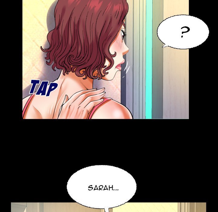 Page 55 of Chapter 121