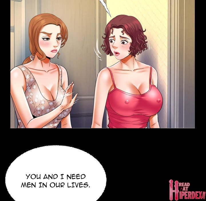 Page 56 of Chapter 121