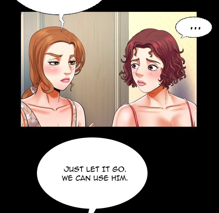 Page 57 of Chapter 121
