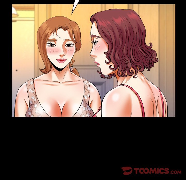 Page 58 of Chapter 121