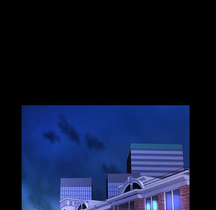 Page 59 of Chapter 121