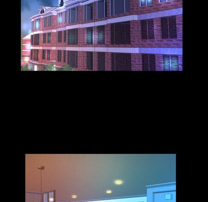 Page 60 of Chapter 121