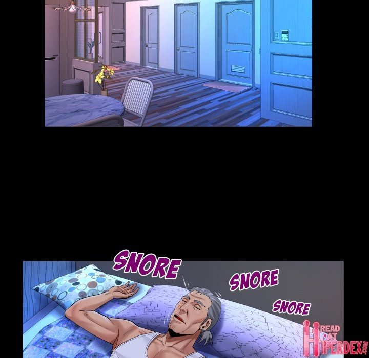 Page 61 of Chapter 121