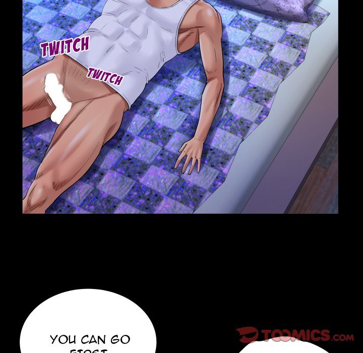 Page 62 of Chapter 121