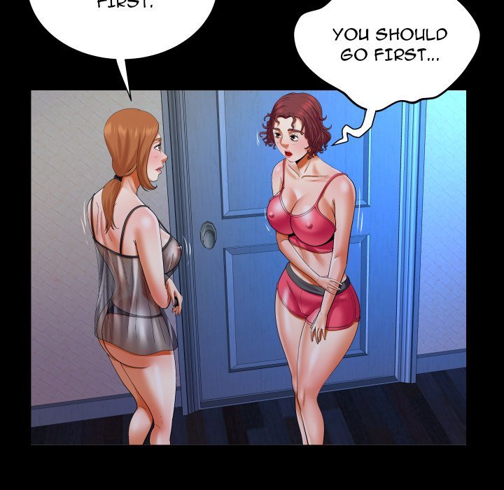 Page 63 of Chapter 121