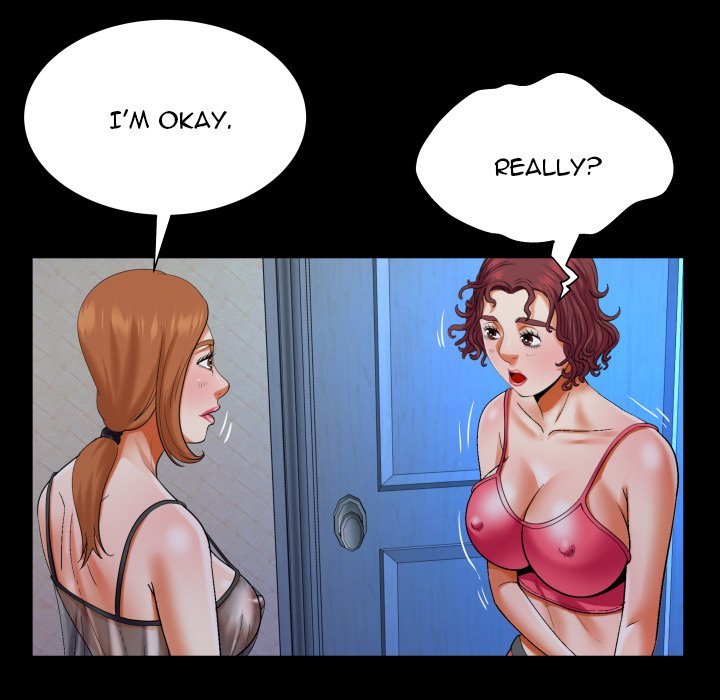Page 64 of Chapter 121