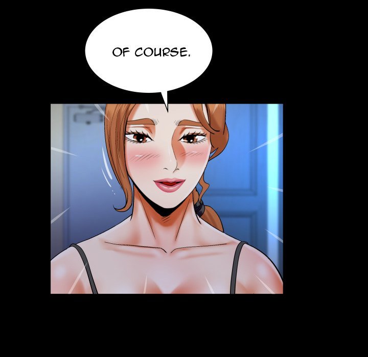 Page 65 of Chapter 121