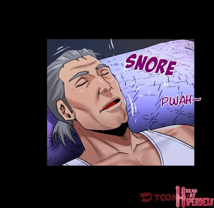 Page 66 of Chapter 121
