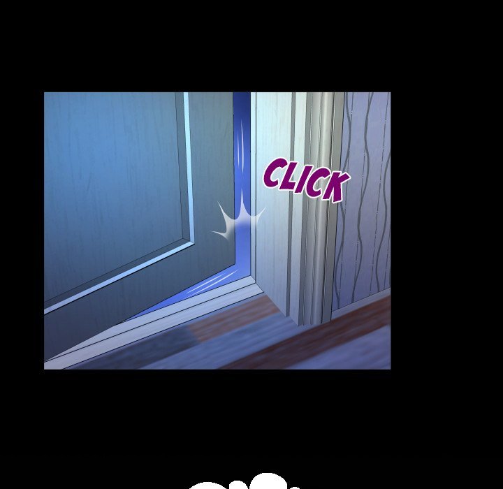 Page 67 of Chapter 121