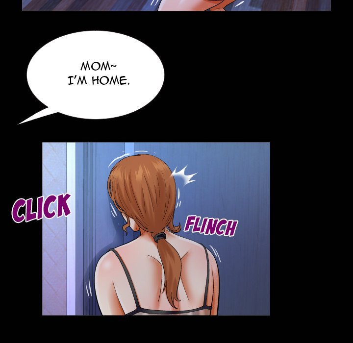 Page 69 of Chapter 121