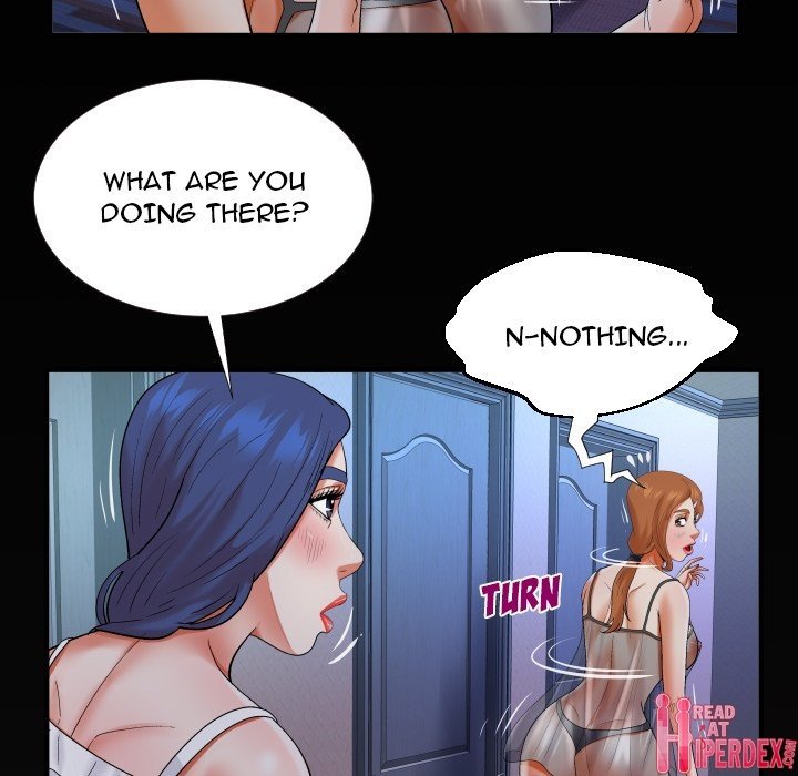 Page 71 of Chapter 121