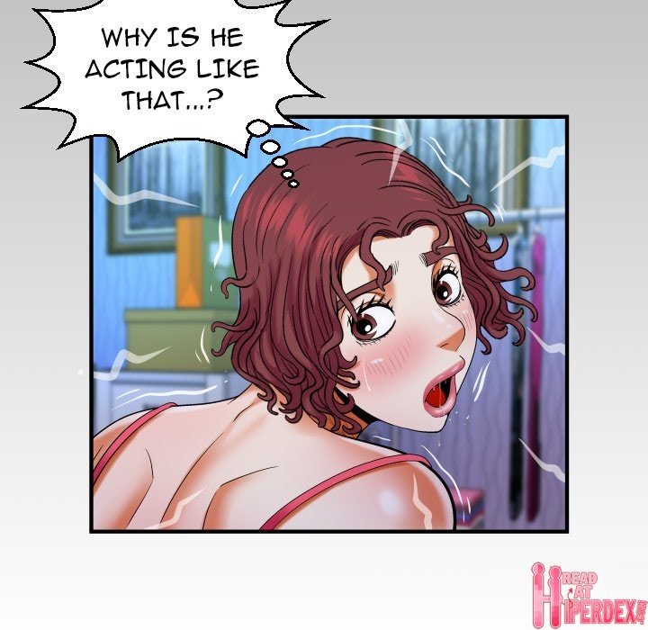 Page 76 of Chapter 121