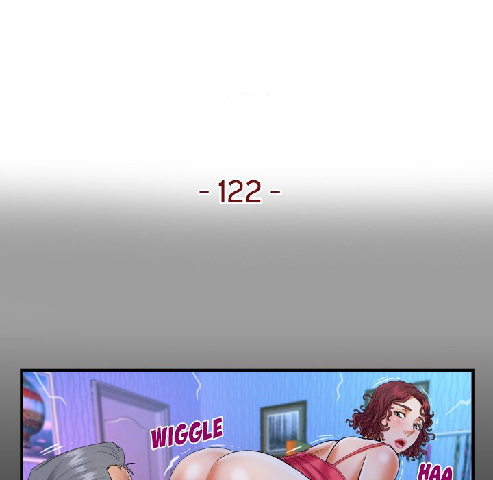 Page 5 of Chapter 122