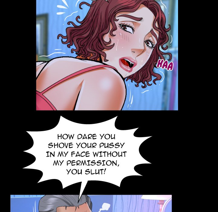 Page 7 of Chapter 122