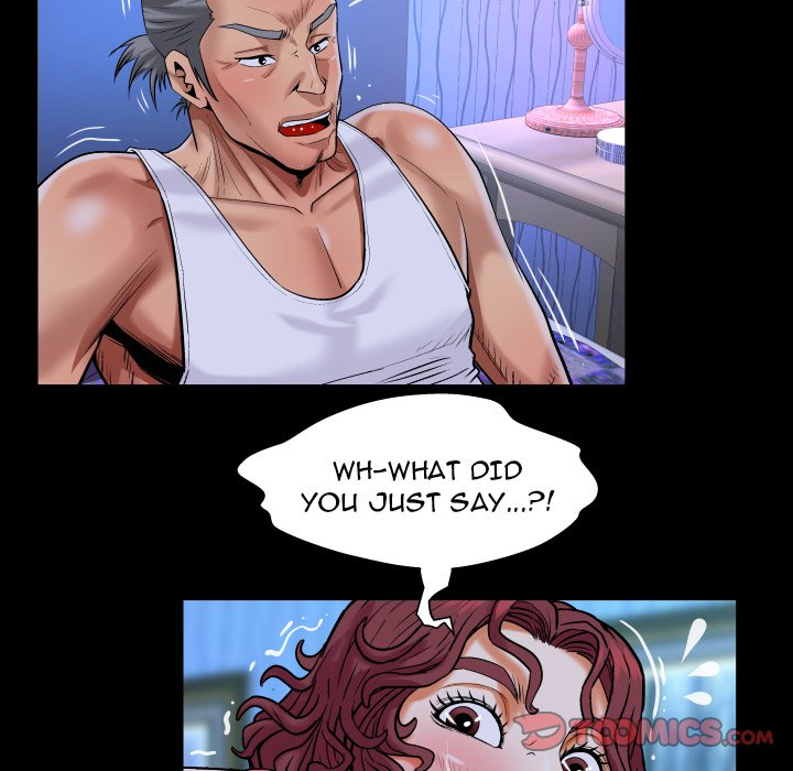 Page 8 of Chapter 122