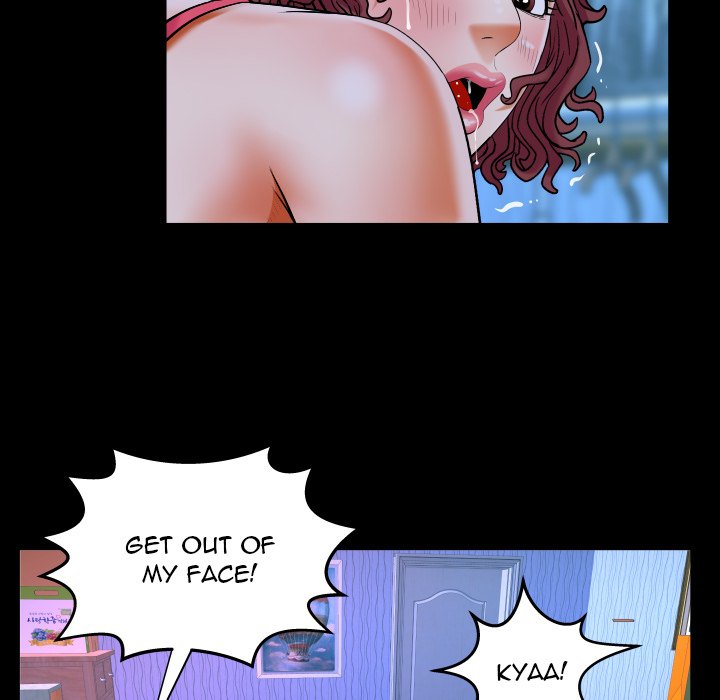 Page 9 of Chapter 122