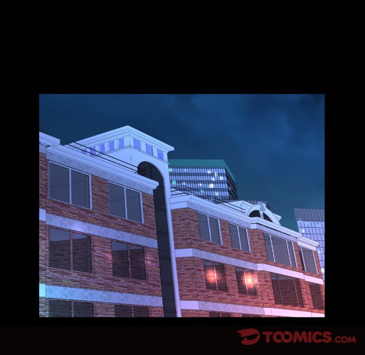 Page 16 of Chapter 122
