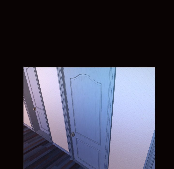 Page 17 of Chapter 122