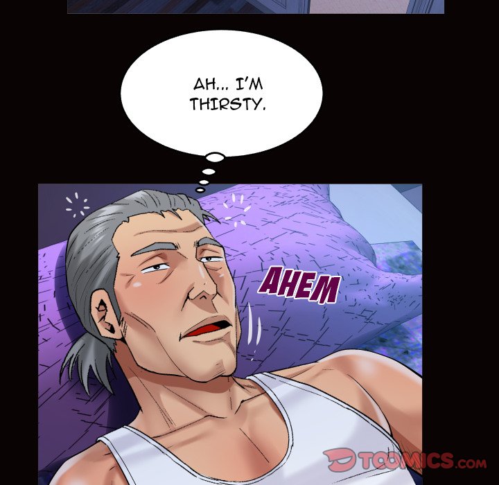 Page 18 of Chapter 122