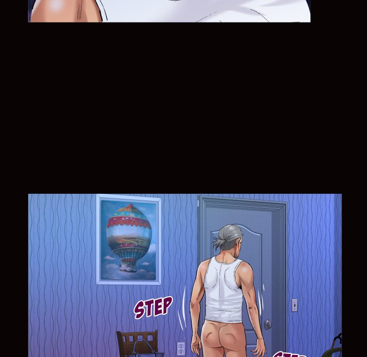 Page 19 of Chapter 122