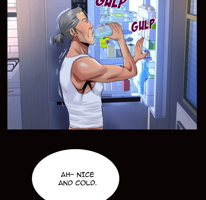 Page 21 of Chapter 122