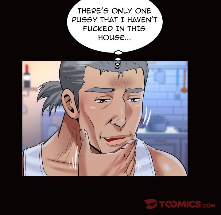 Page 24 of Chapter 122