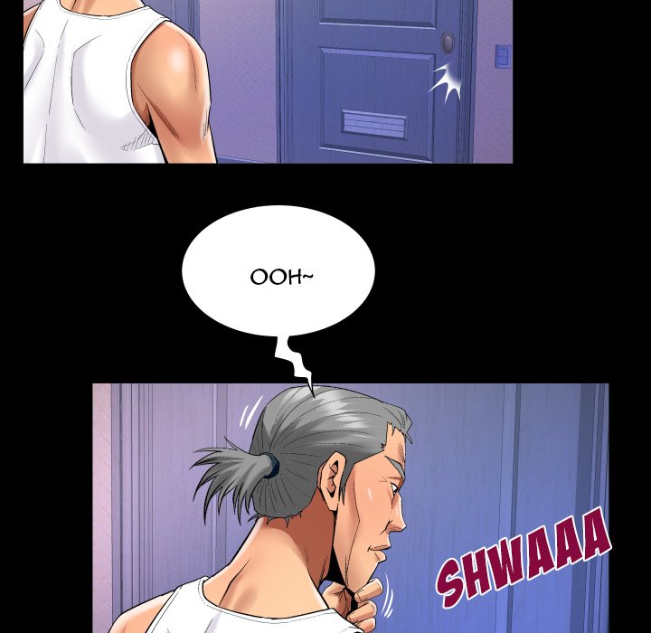 Page 29 of Chapter 122