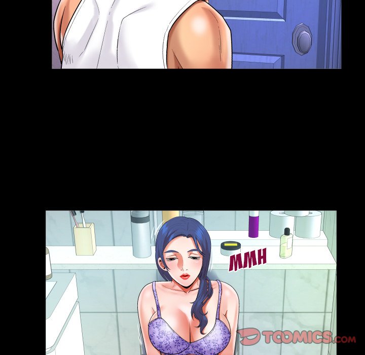 Page 30 of Chapter 122
