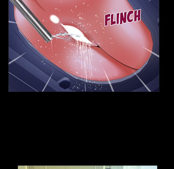 Page 33 of Chapter 122