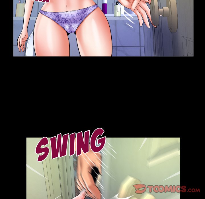 Page 36 of Chapter 122