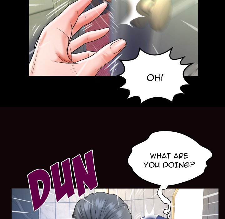 Page 37 of Chapter 122