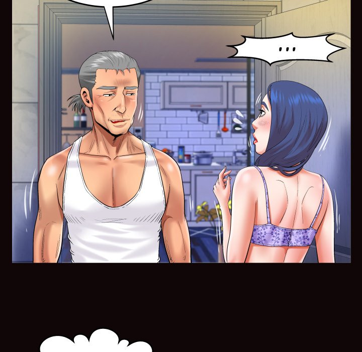 Page 39 of Chapter 122