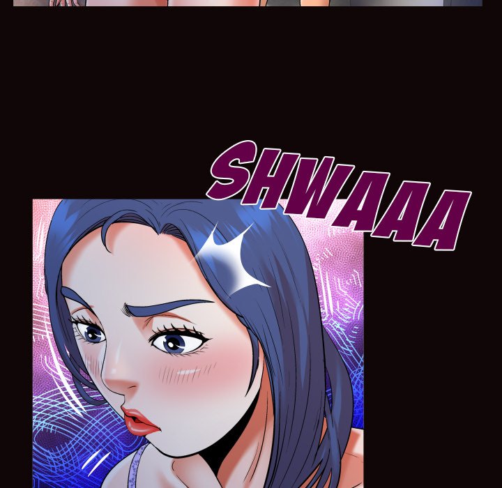 Page 41 of Chapter 122