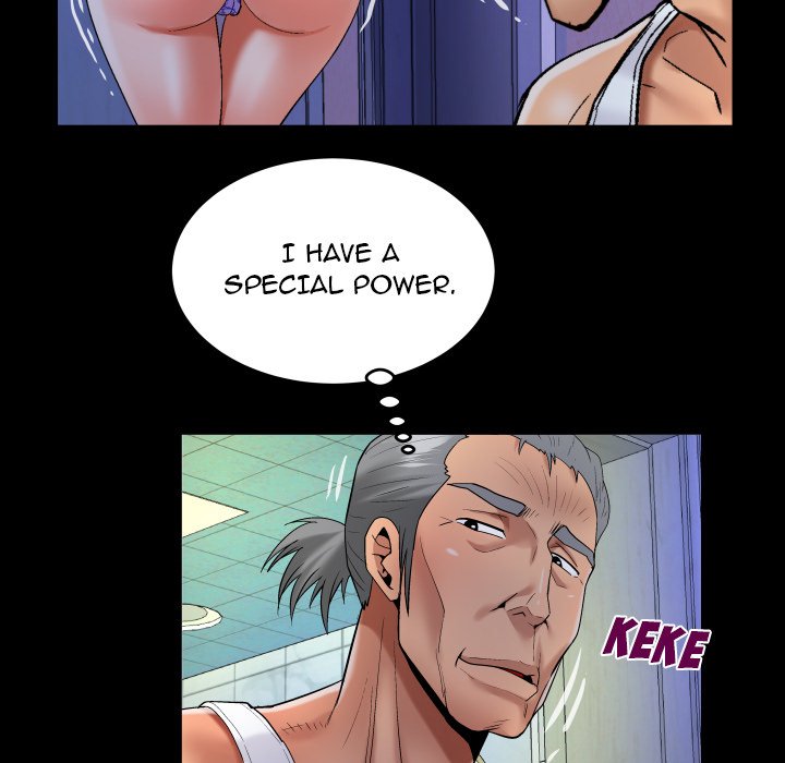 Page 51 of Chapter 122