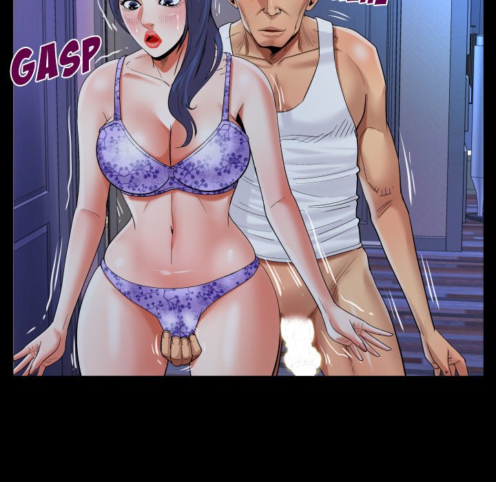 Page 55 of Chapter 122