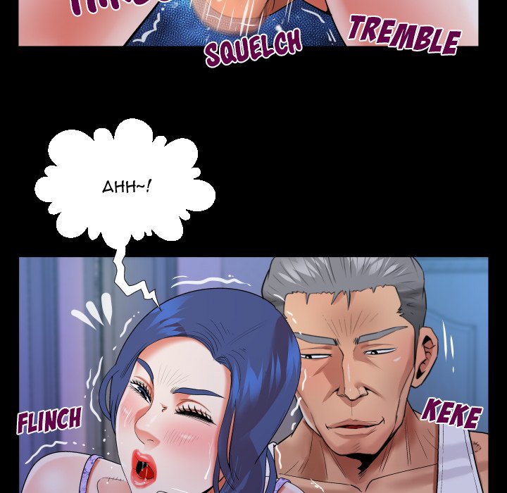Page 59 of Chapter 122