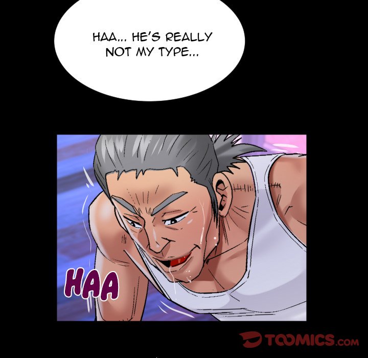 Page 62 of Chapter 122