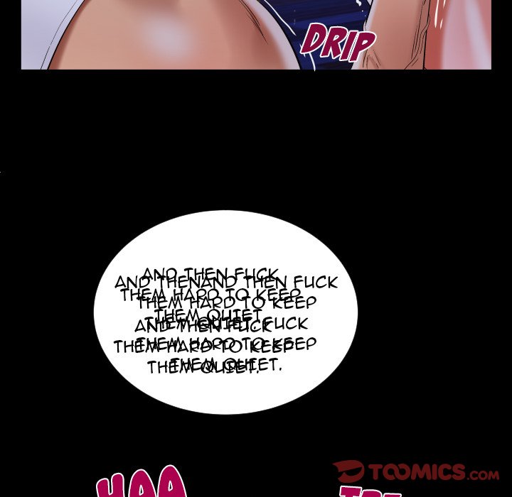 Page 68 of Chapter 122