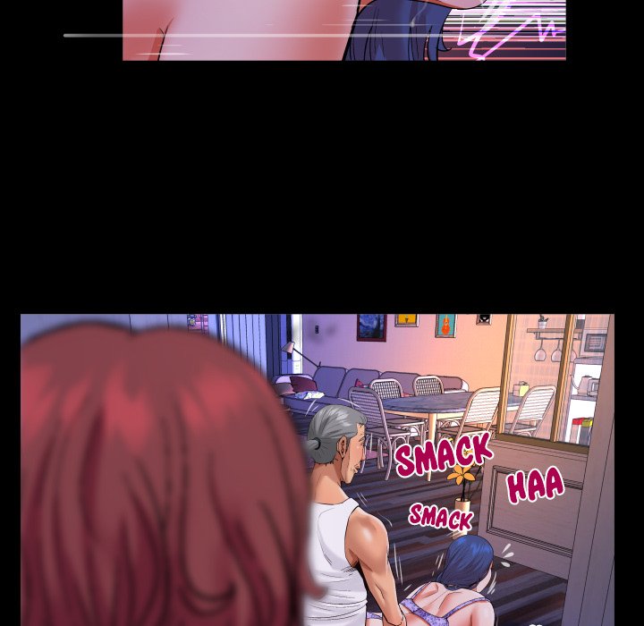 Page 73 of Chapter 122