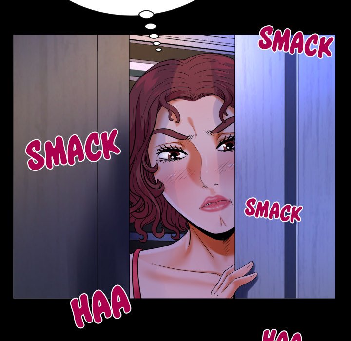 Page 75 of Chapter 122