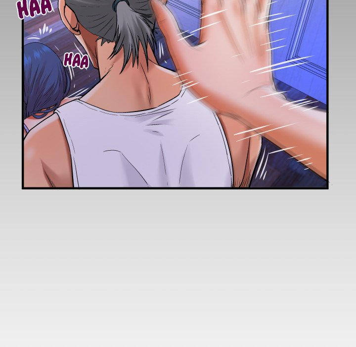 Page 81 of Chapter 122