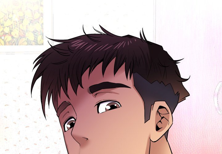 Page 1 of Chapter 123
