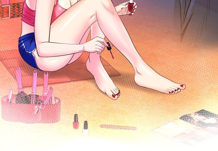 Page 3 of Chapter 123