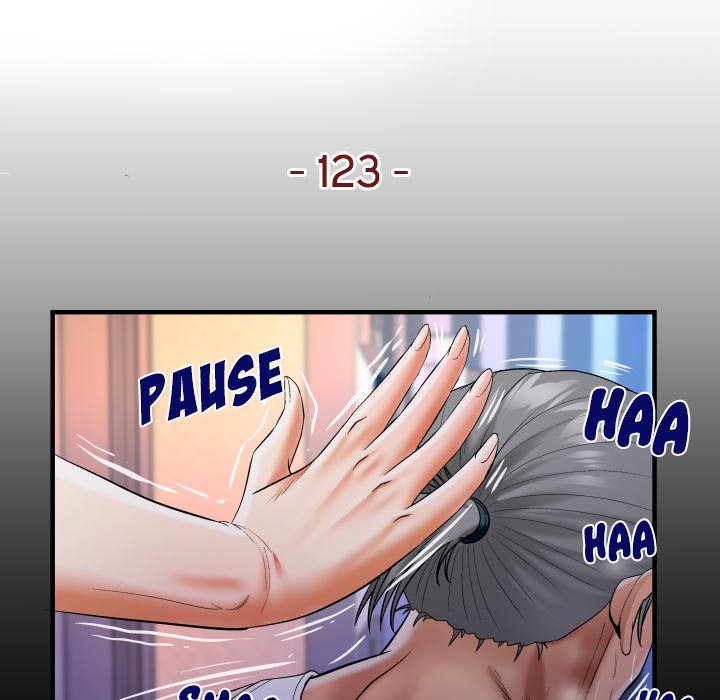 Page 5 of Chapter 123