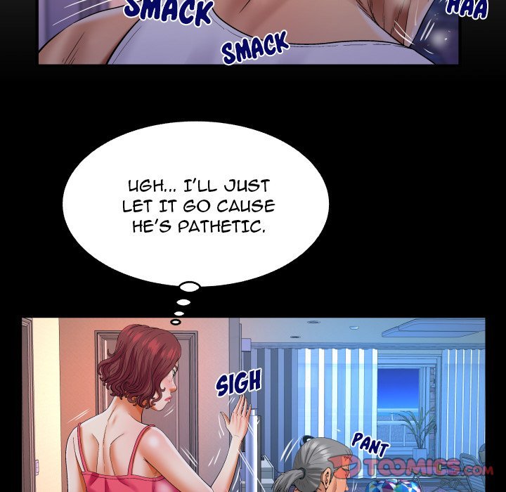 Page 6 of Chapter 123