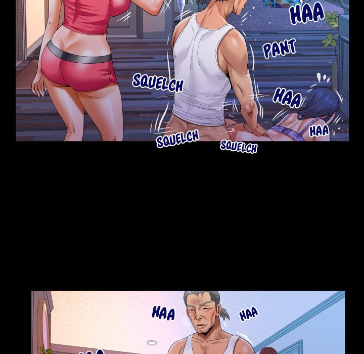 Page 7 of Chapter 123