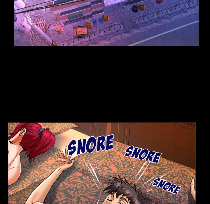 Page 15 of Chapter 123