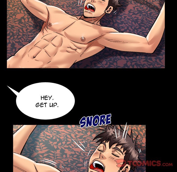 Page 16 of Chapter 123