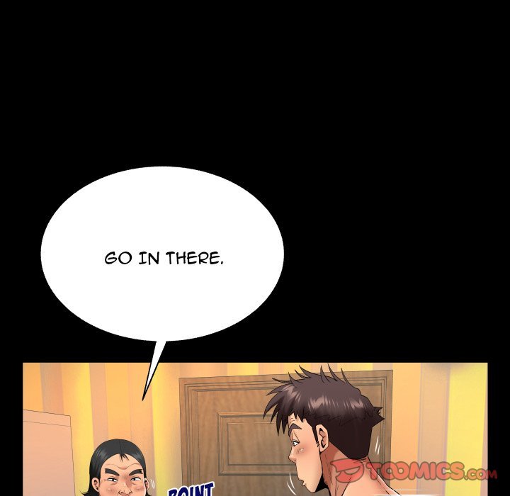 Page 20 of Chapter 123