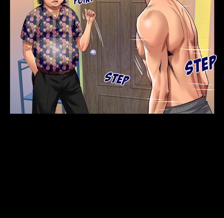 Page 21 of Chapter 123